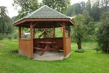 Domki i Pokoje 