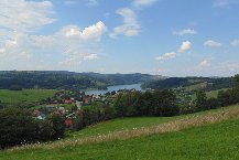 Domki i Pokoje 