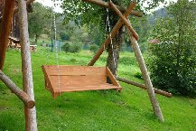 Domki i Pokoje 